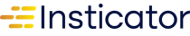 INSTICATOR LOGO 2022 BLUE (1).png]