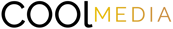 cool_media_logo_dark