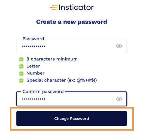 reset password-new password-1